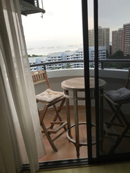 Mandarin Gardens (D15), Condominium #234804591